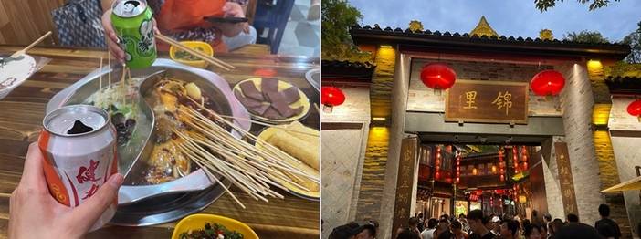 光影魔术手拼图6.jpg