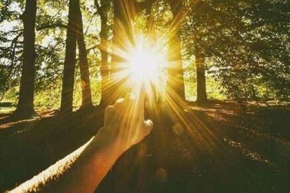 【三人行&乐途】携新年第一缕阳光·登高峰·研文化·探非遗！