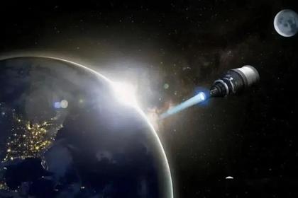 11月12日天文科普营丨探秘太阳系之地球大冒险！