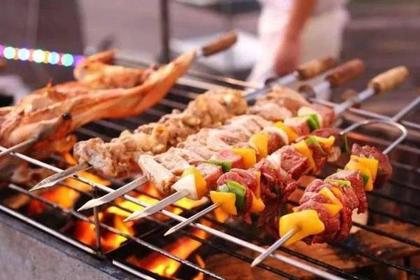 栀子花开·不说再见——2023南菁高中毕业季旅行之碧海金沙·火热淄博