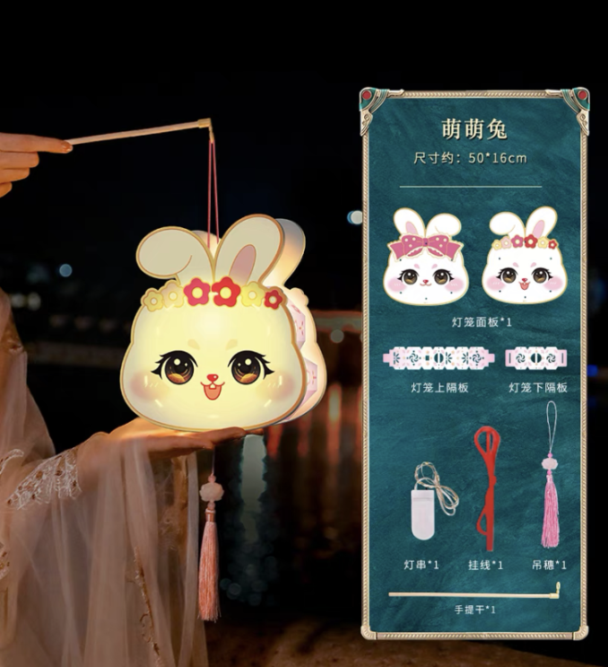8219efd4f967ec865103430cb150eee.png