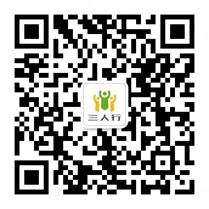 d1b10c32dec82dbce479374410c4741.jpg