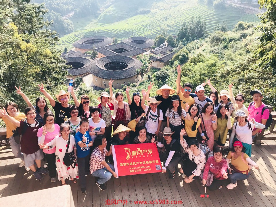 1b51be8fd673433b14cffe7a6aba52d_爱奇艺