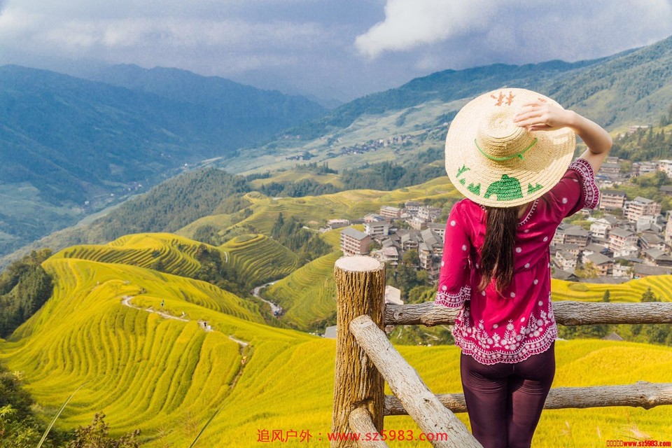 082252zmbb7gigyfy3bgdx