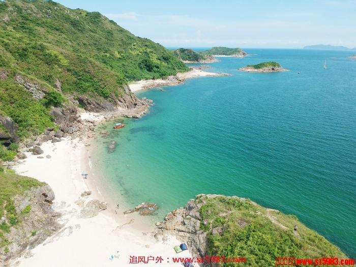 210031v438rk3rbrnrnw2h