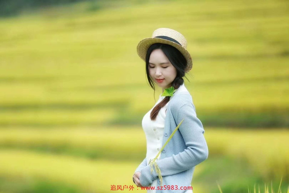 微信图片_20201015153942