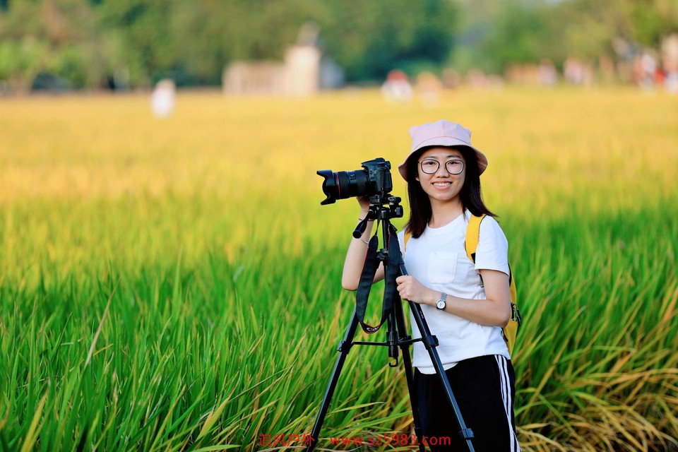 微信图片_20201109165147