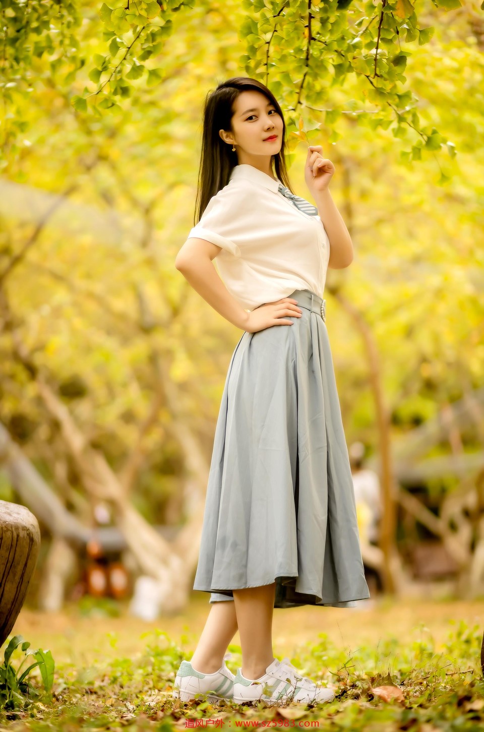 微信图片_20201119141019