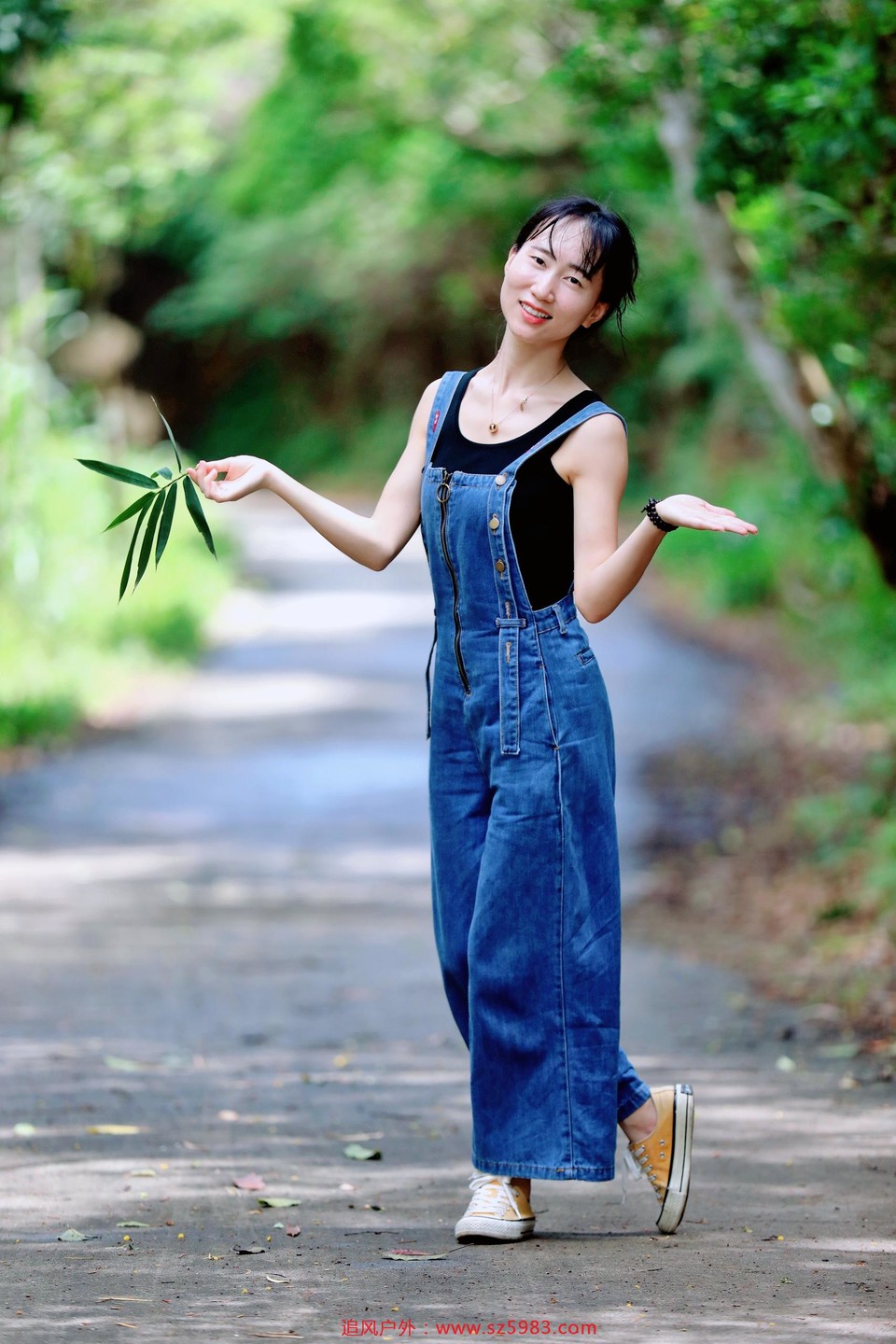 微信图片_20210507120127