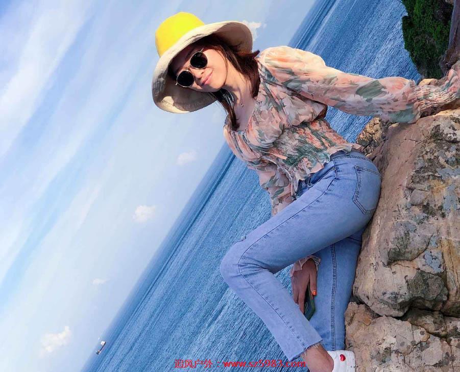 微信图片_20200629140956 - 副本