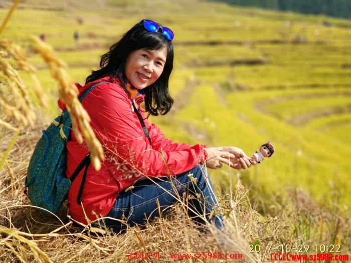 071212loqhc40huqlqfu77