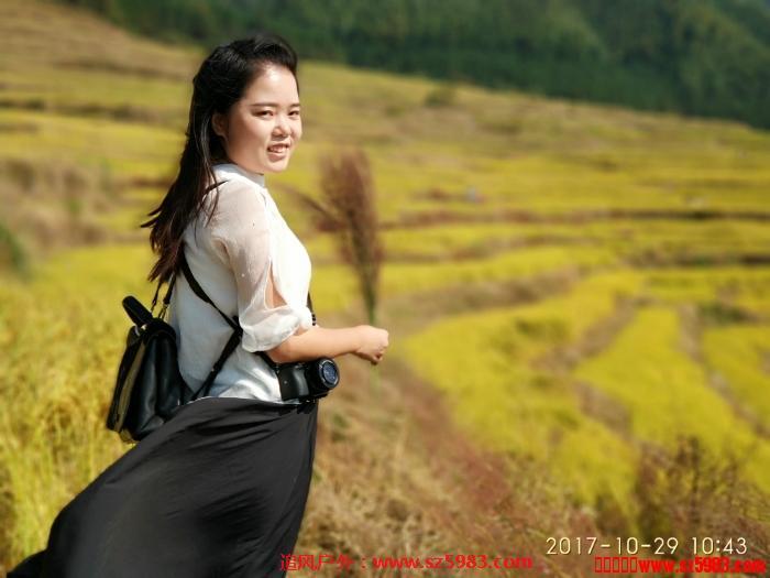 075131wgq4gpq4fxr4tz3j