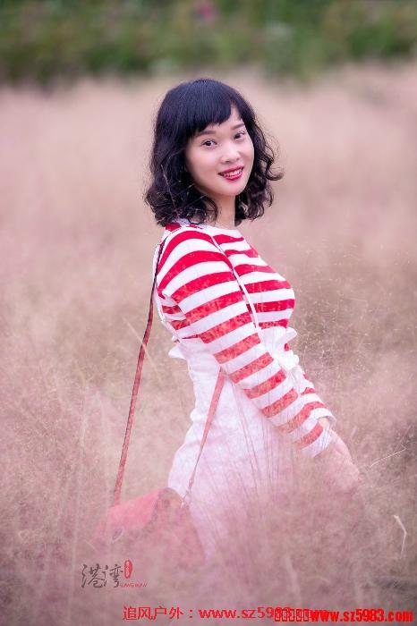 225917j4og1d41aad77827