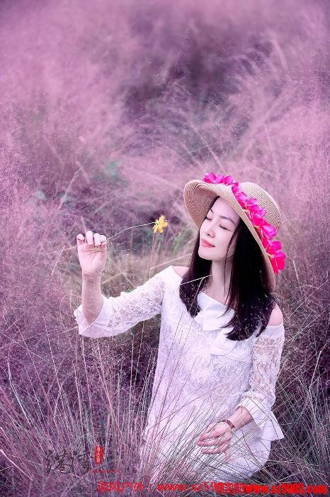 225944hc9v8r4kq19gd5z9