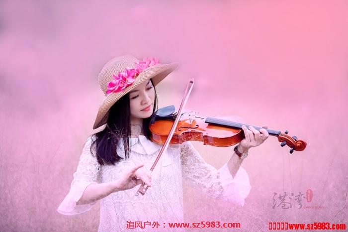 225949mzr1j69asz14z9xr