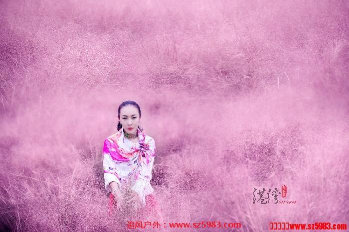 230025e9oni1pdkt9o49n2