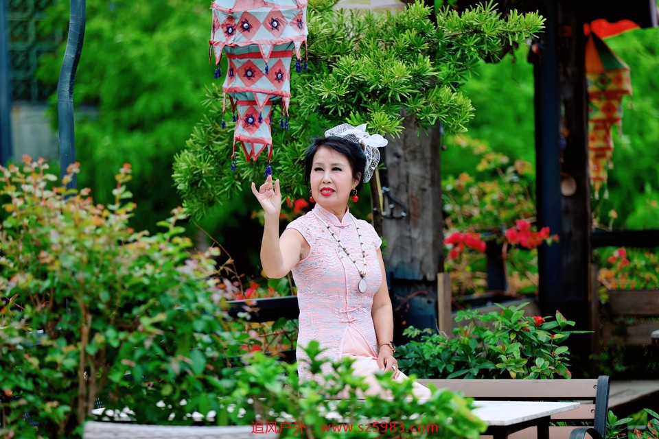 IMG_PITU_20210307_121108