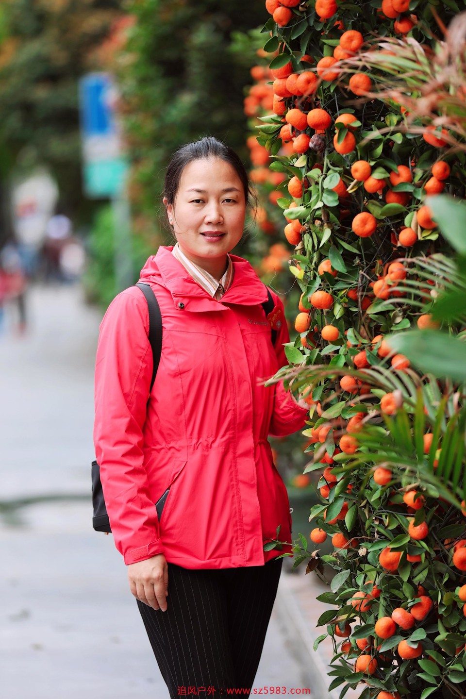 IMG_PITU_20210307_123303