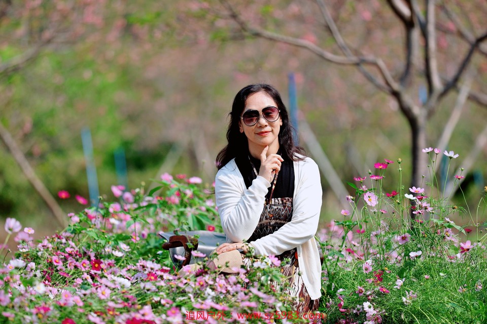 IMG_PITU_20210307_142943