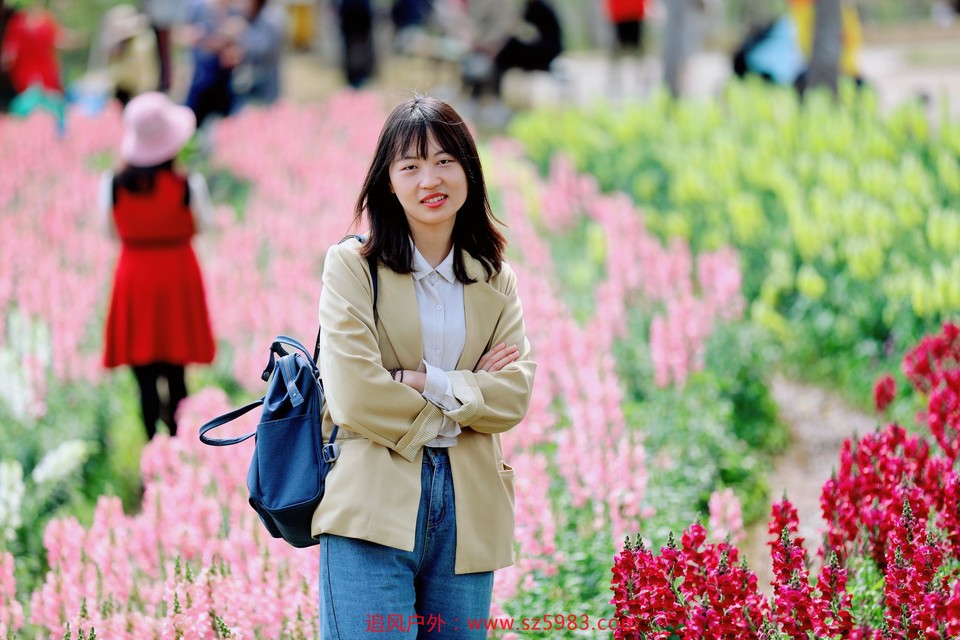 IMG_PITU_20210307_150329