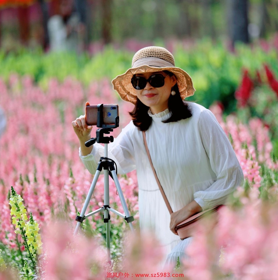 IMG_PITU_20210307_150546