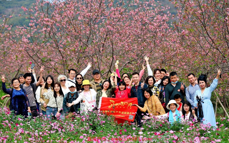 IMG_PITU_20210307_152840