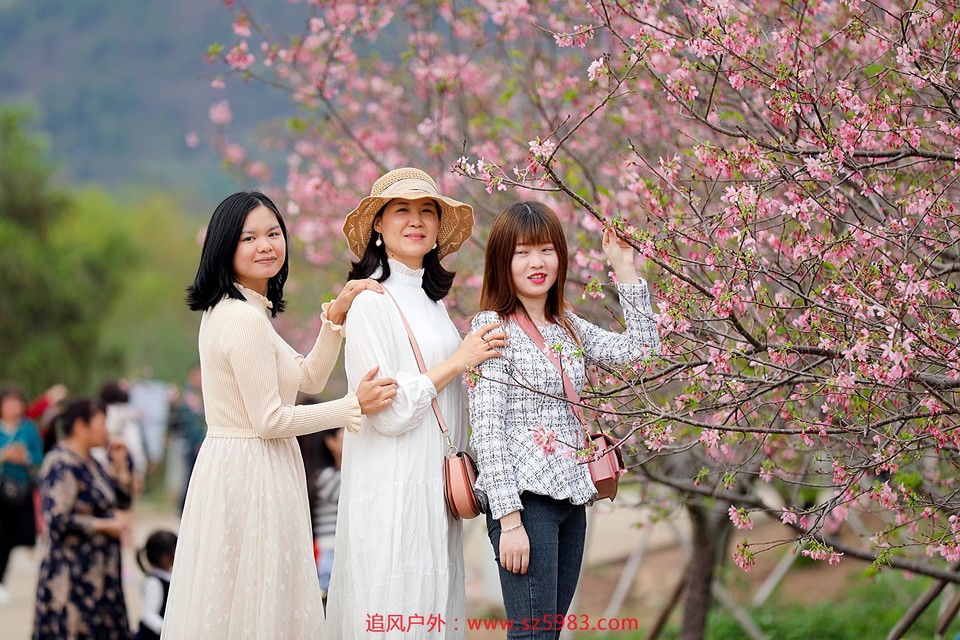 IMG_PITU_20210307_165100