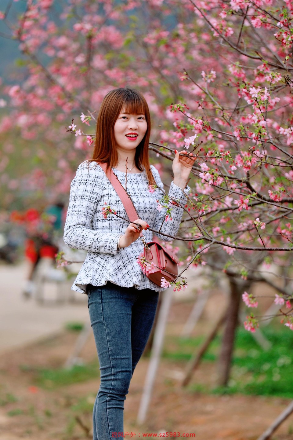 IMG_PITU_20210307_165425