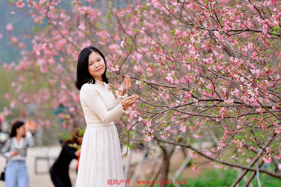 IMG_PITU_20210307_165604