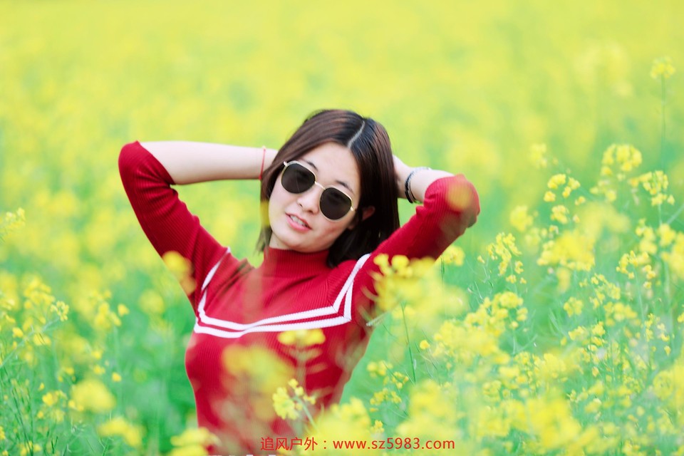 IMG_PITU_20210313_184353