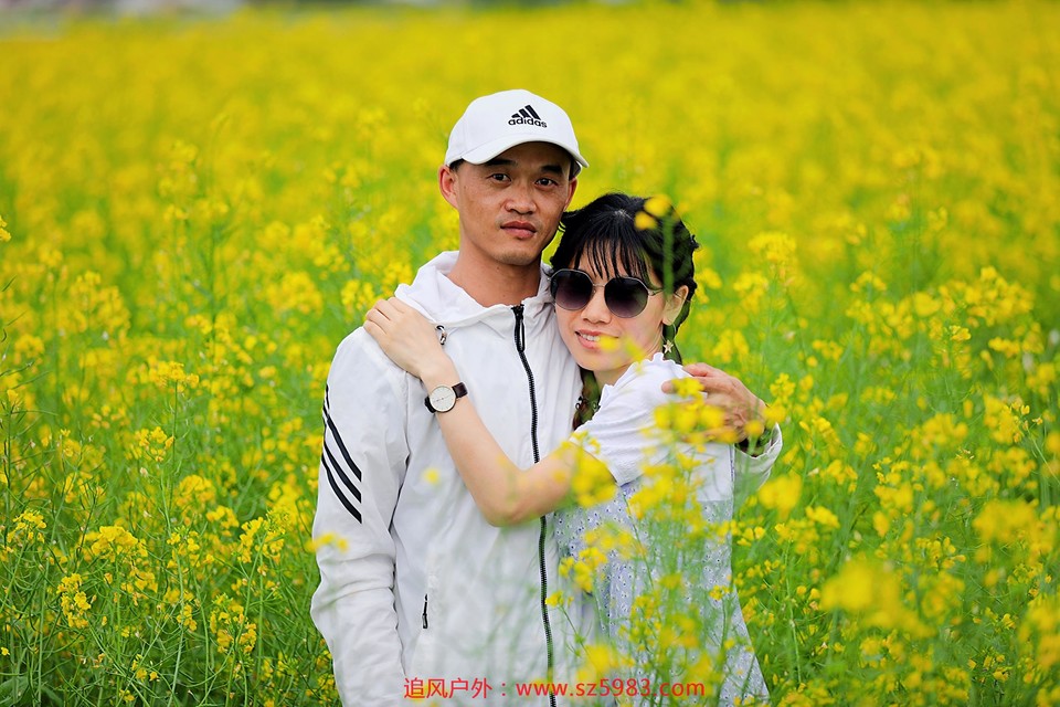 IMG_PITU_20210313_184408