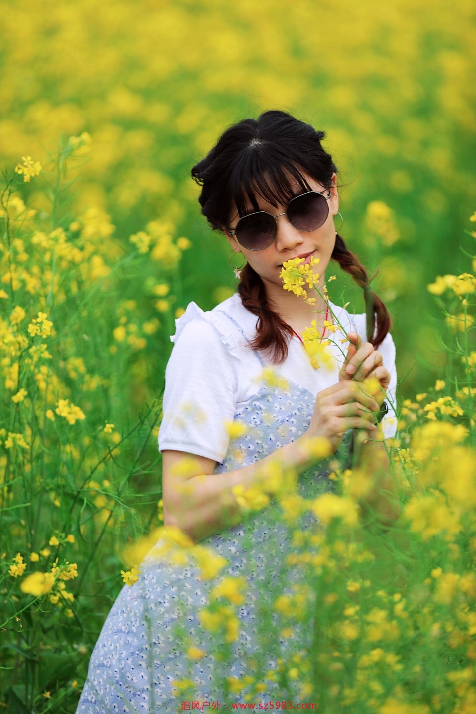 IMG_PITU_20210313_184426