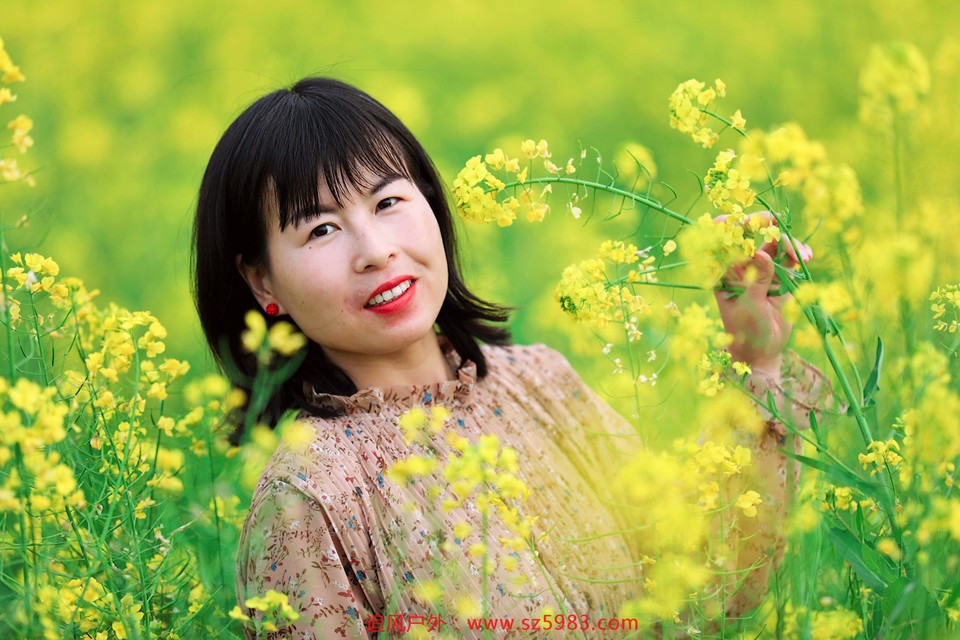 IMG_PITU_20210313_185052