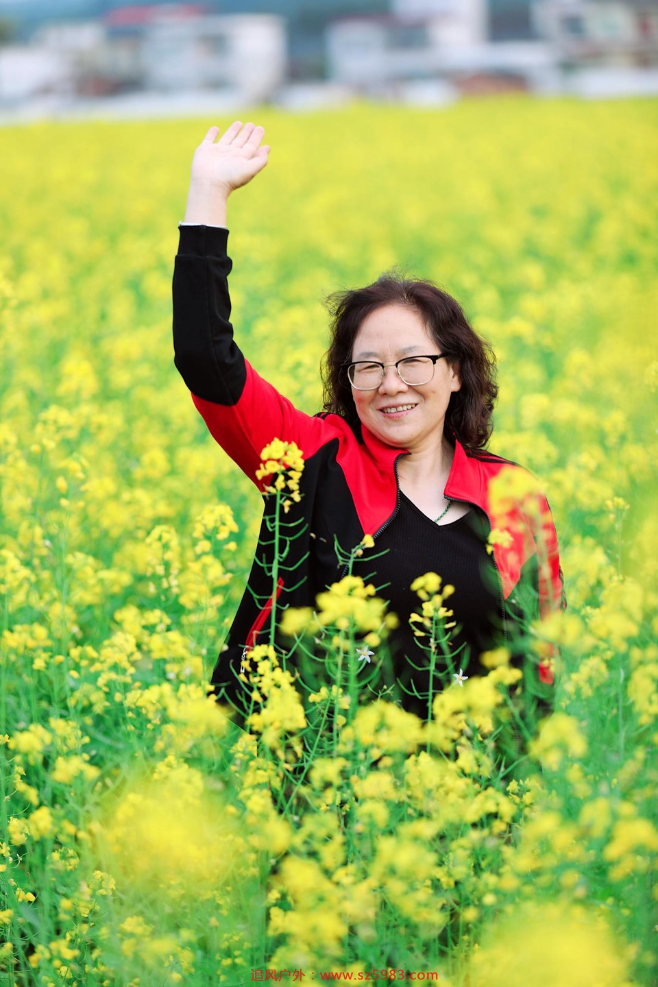 IMG_PITU_20210313_185255