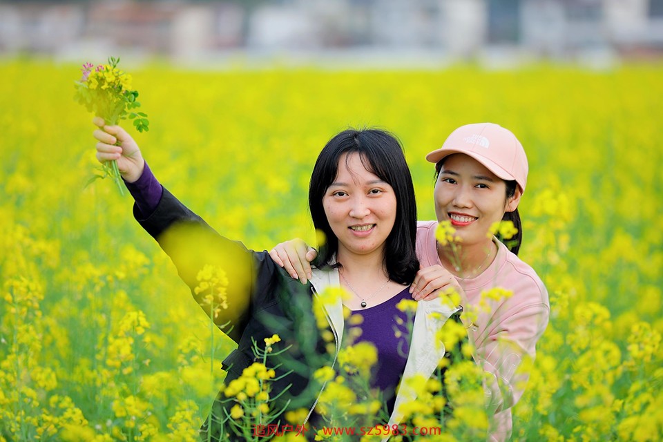 IMG_PITU_20210313_194712