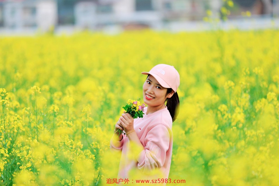 IMG_PITU_20210313_194752