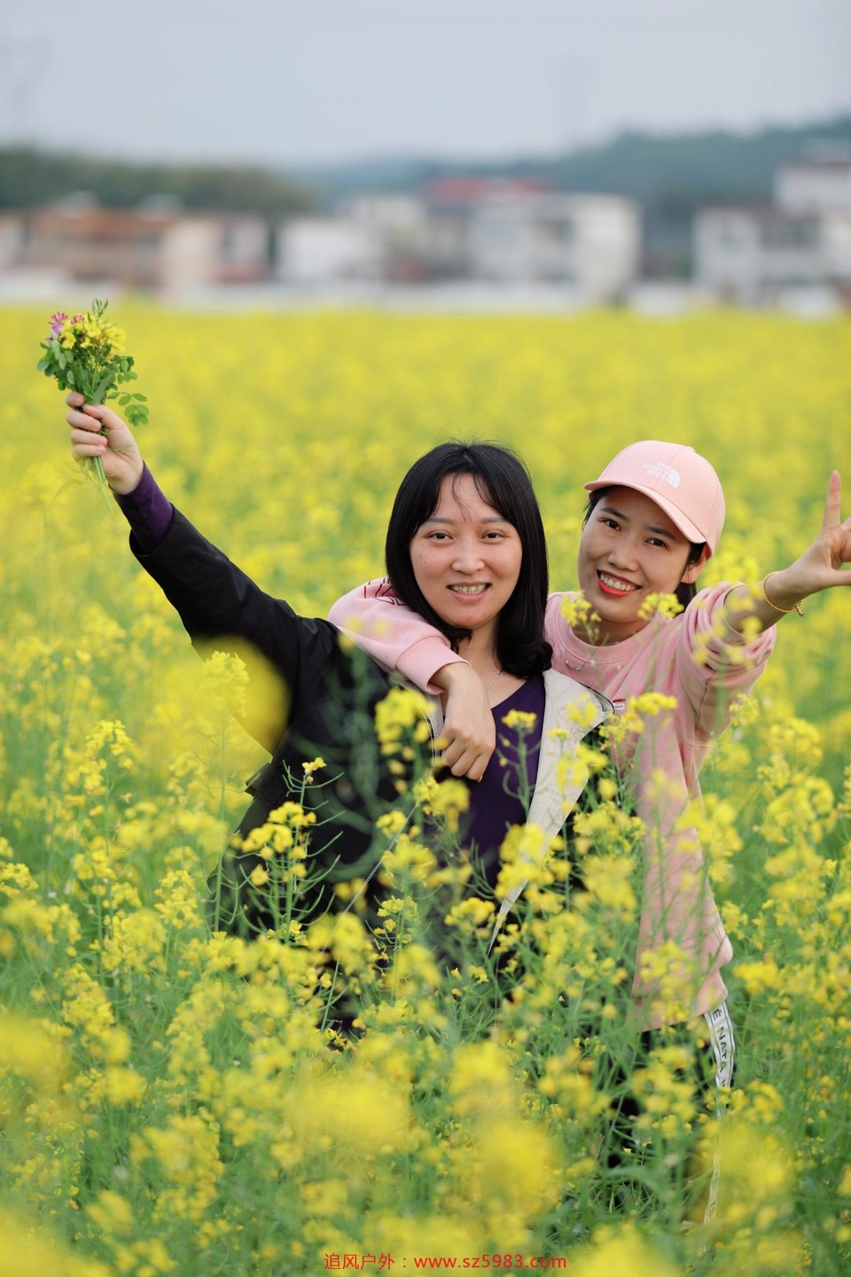 IMG_PITU_20210313_194826