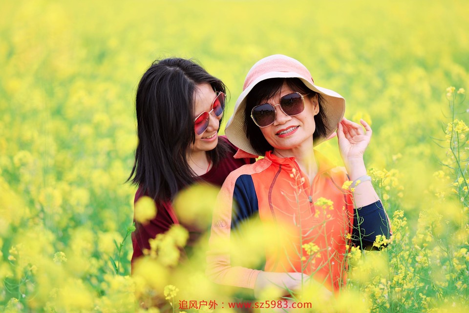 IMG_PITU_20210313_195026