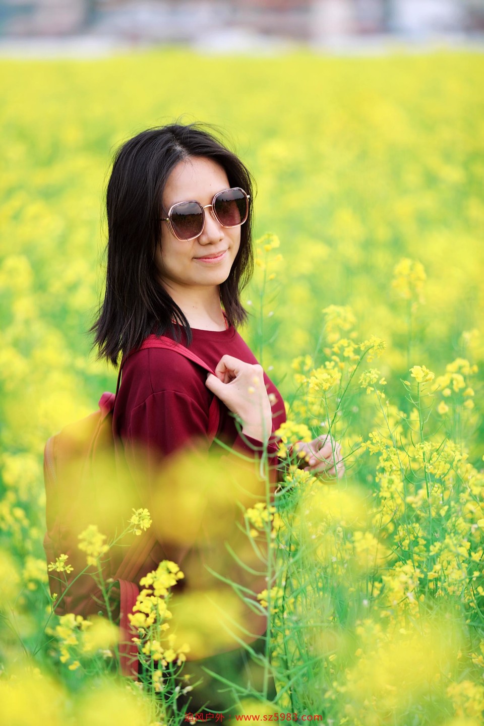 IMG_PITU_20210313_195410