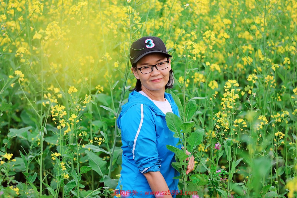 IMG_PITU_20210313_212901