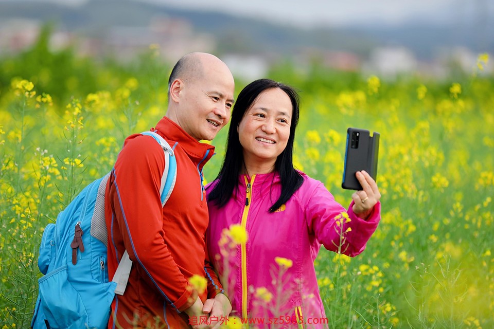 IMG_PITU_20210313_212949