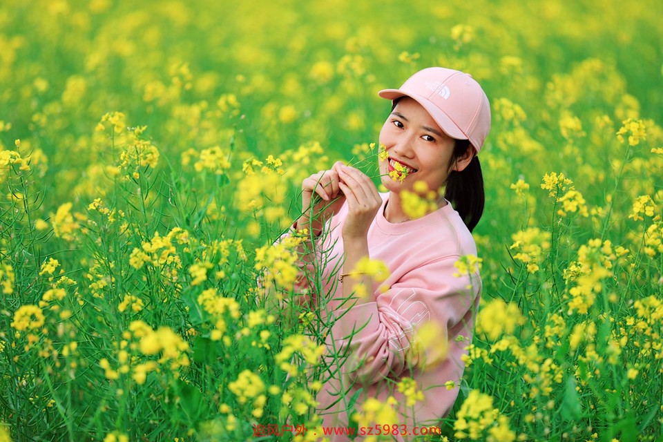 IMG_PITU_20210313_213109