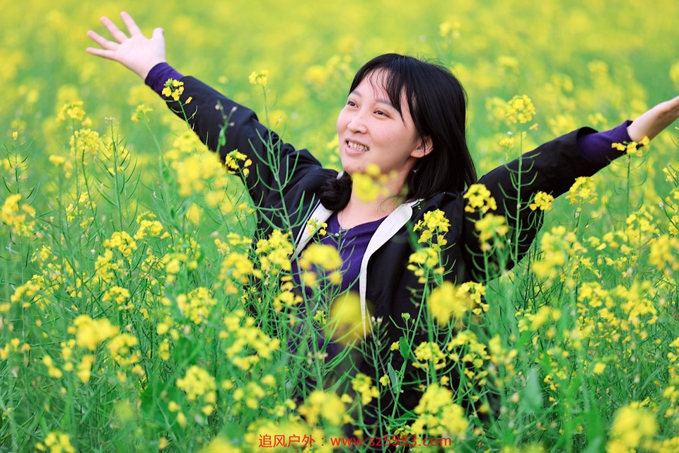 IMG_PITU_20210313_213445