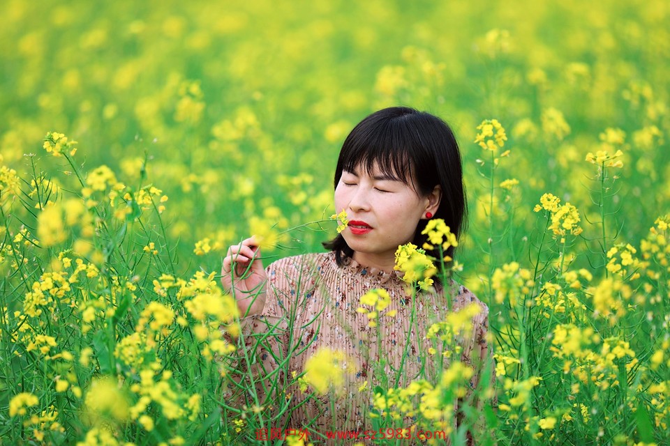 IMG_PITU_20210313_213610