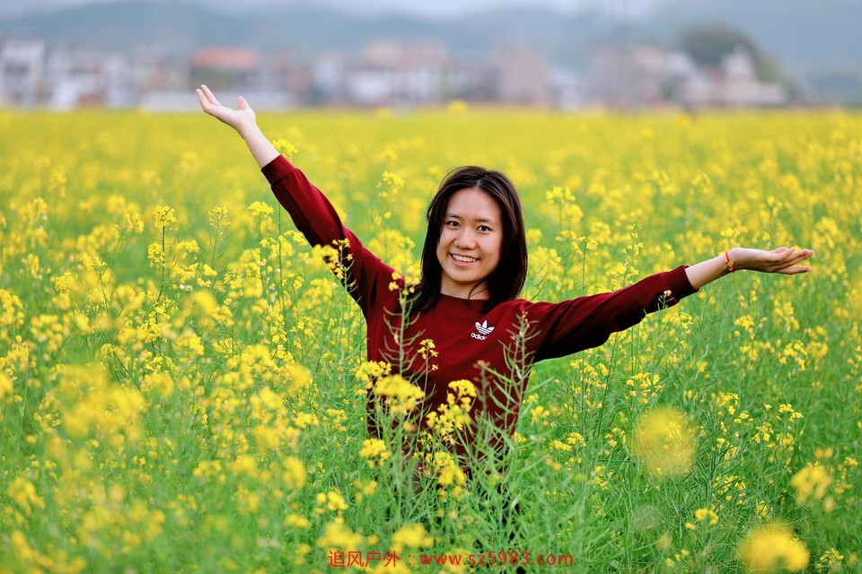 IMG_PITU_20210313_214023