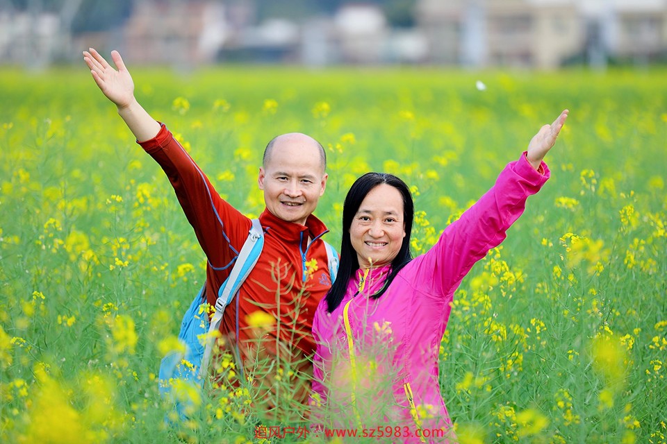 IMG_PITU_20210313_214033