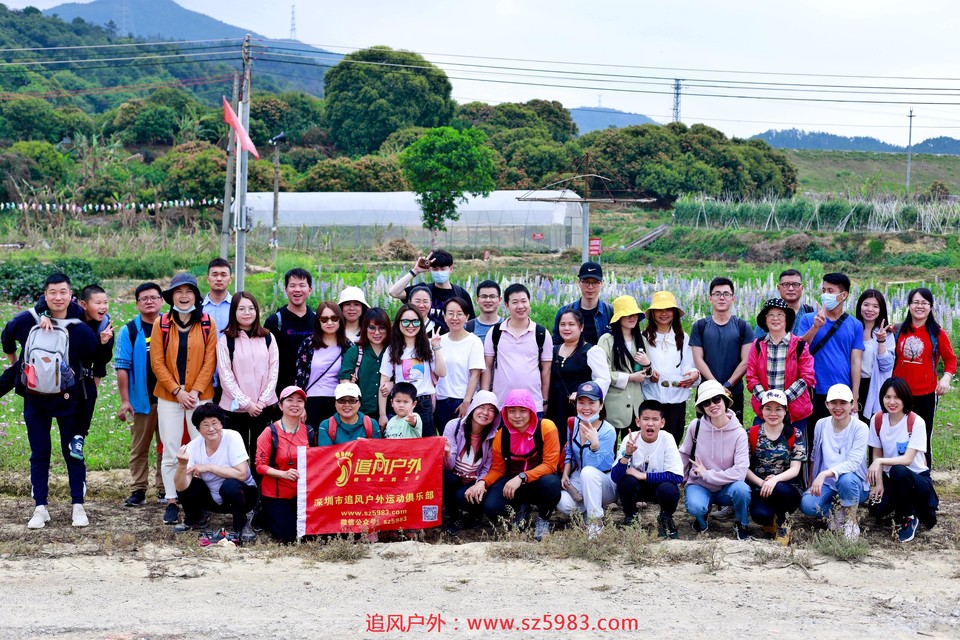 IMG_PITU_20210313_223707