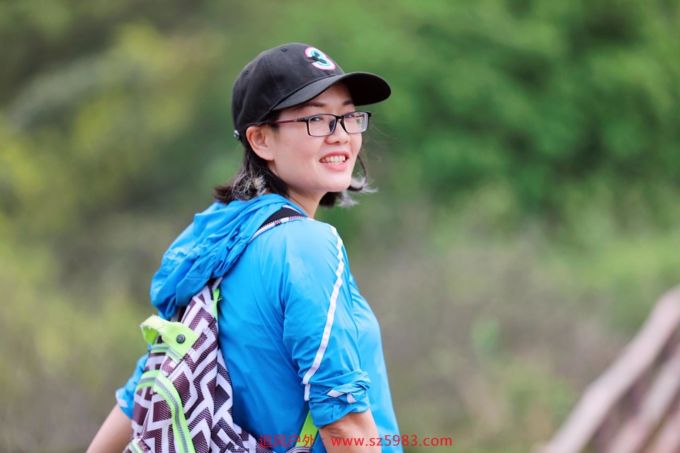 IMG_PITU_20210314_140450