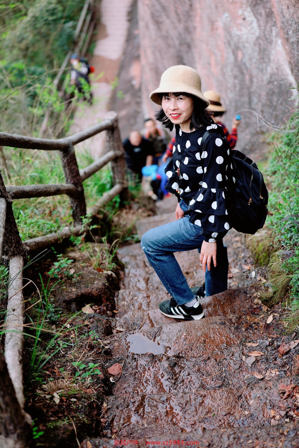 IMG_PITU_20210314_140651