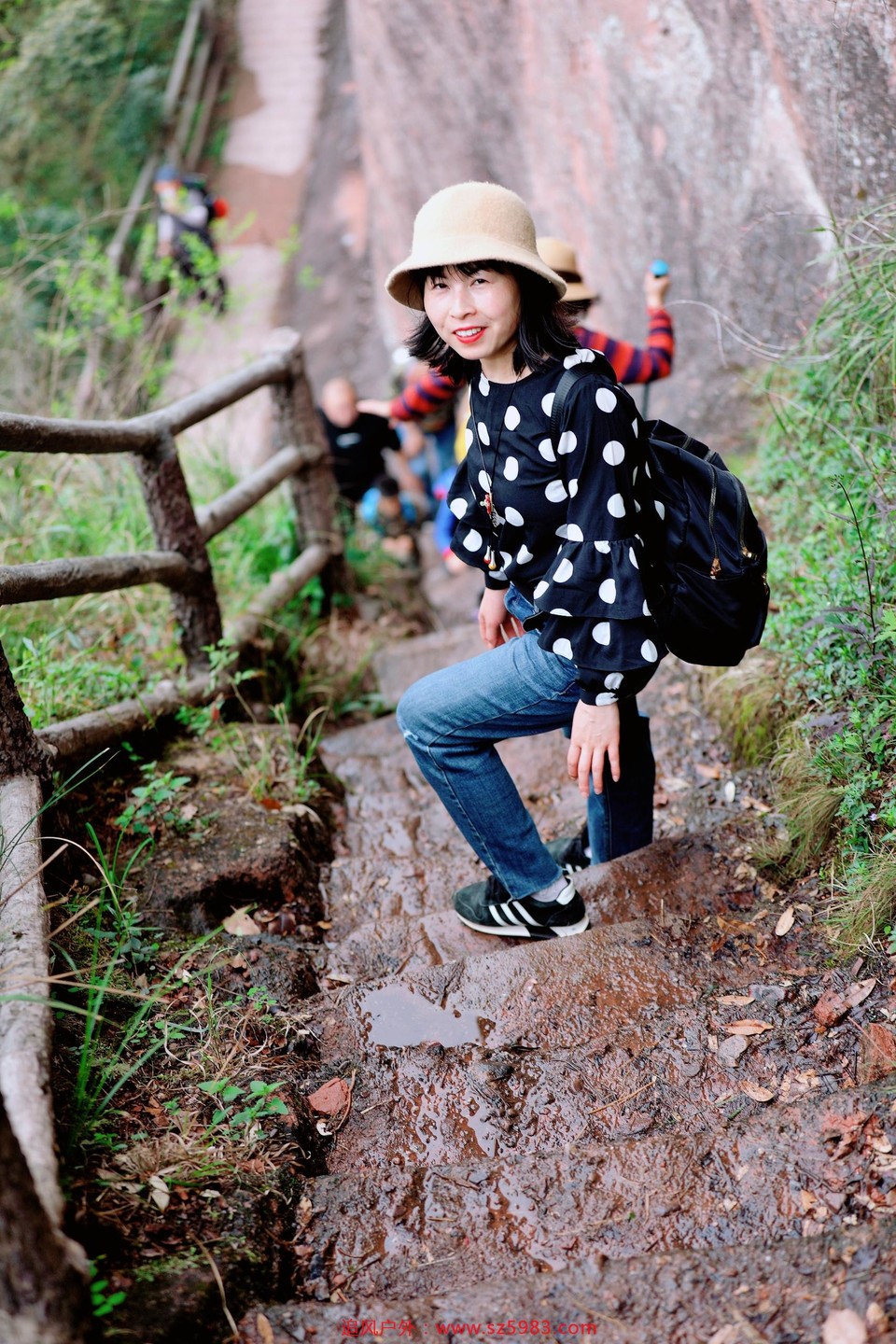 IMG_PITU_20210314_140735